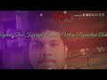 Hariharan Songs Whatsapp Status