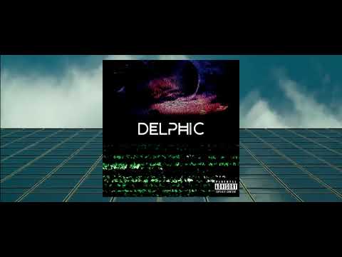 03. Twoclok - Flow Rodney Mullen (Prod. M.S.)