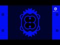 Pbs Kids Dash In G Major 14 FIXED