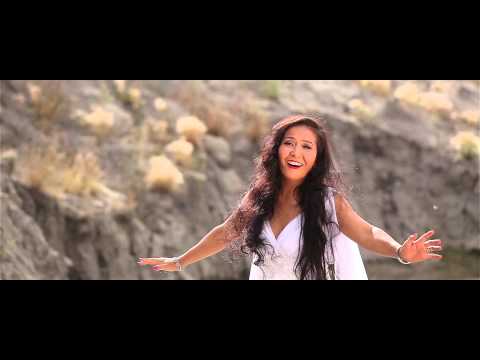 'Zerleg tsetsegsiin hulemj' kinonii klip