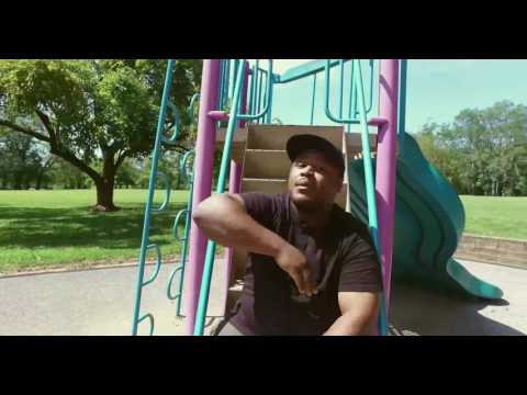 Hail Ceezar - Remember ft J.L of B Hood (Official Music Video) Dir. By @quantumwashere