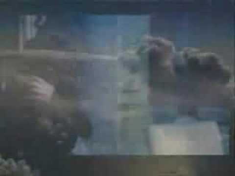 ARSIZ- SON UMUDUM ,YENI ,NEU ,NEW