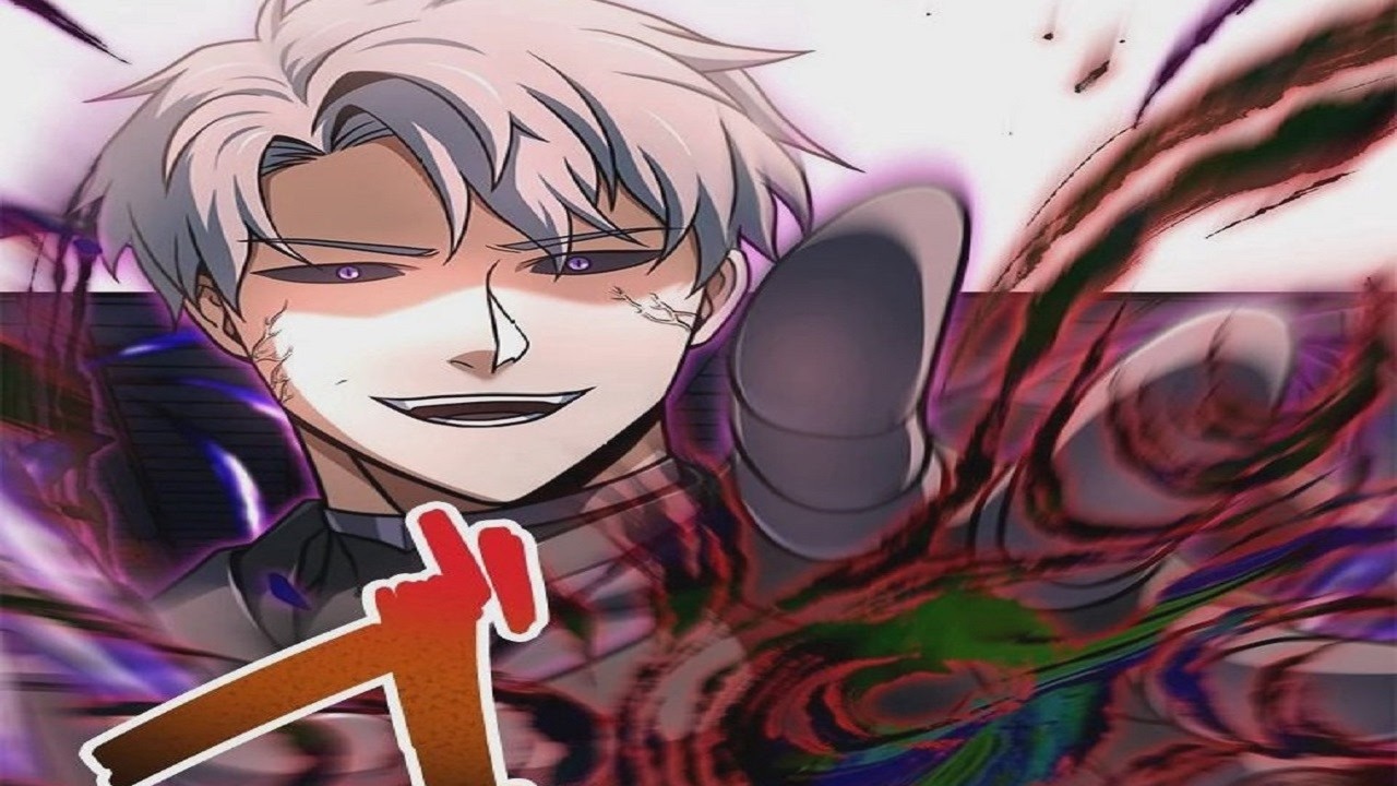 【異世界漫画最新作】プレイヤーとして目覚めた彼は、すべてのクエストをクリアしようと試みたが、レベルはまだ1で、ゴブリンを倒すことすらできなかった。1~217【異世界漫画】