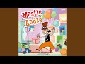 Loja Do Mestre André