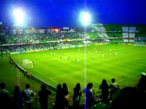Coritiba 0x1 São Caetano 02/06/07 - COXA CAMPEÃO