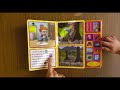 RESCUE REPORT FIREMAN SAM