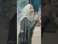 Mila Jirin Cover Dawai Fadhilah Intan