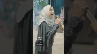 Download lagu Mila Jirin Cover Dawai Fadhilah Intan mp3 Download lagu Mila Jirin Cover Dawai Fadhilah Intan mp3