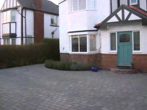 download lagu mp3 mp4 Driveways Harrogate, download lagu Driveways Harrogate gratis, unduh video klip Driveways Harrogate