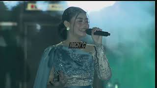 Download lagu SESAL - NOVI NOVITA - AGENK MUSIC - ANCOL mp3 Download lagu SESAL - NOVI NOVITA - AGENK MUSIC - ANCOL mp3