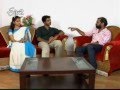 ETV Talkies Mallela Teeramlo Sirimalle Puvvu Chitra Unit Spaekes About Movie 7th July 2013
