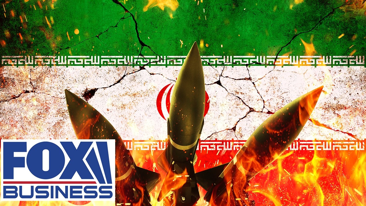 DIRECT THREAT: Iran warns ENTIRE Gulf could be targeted