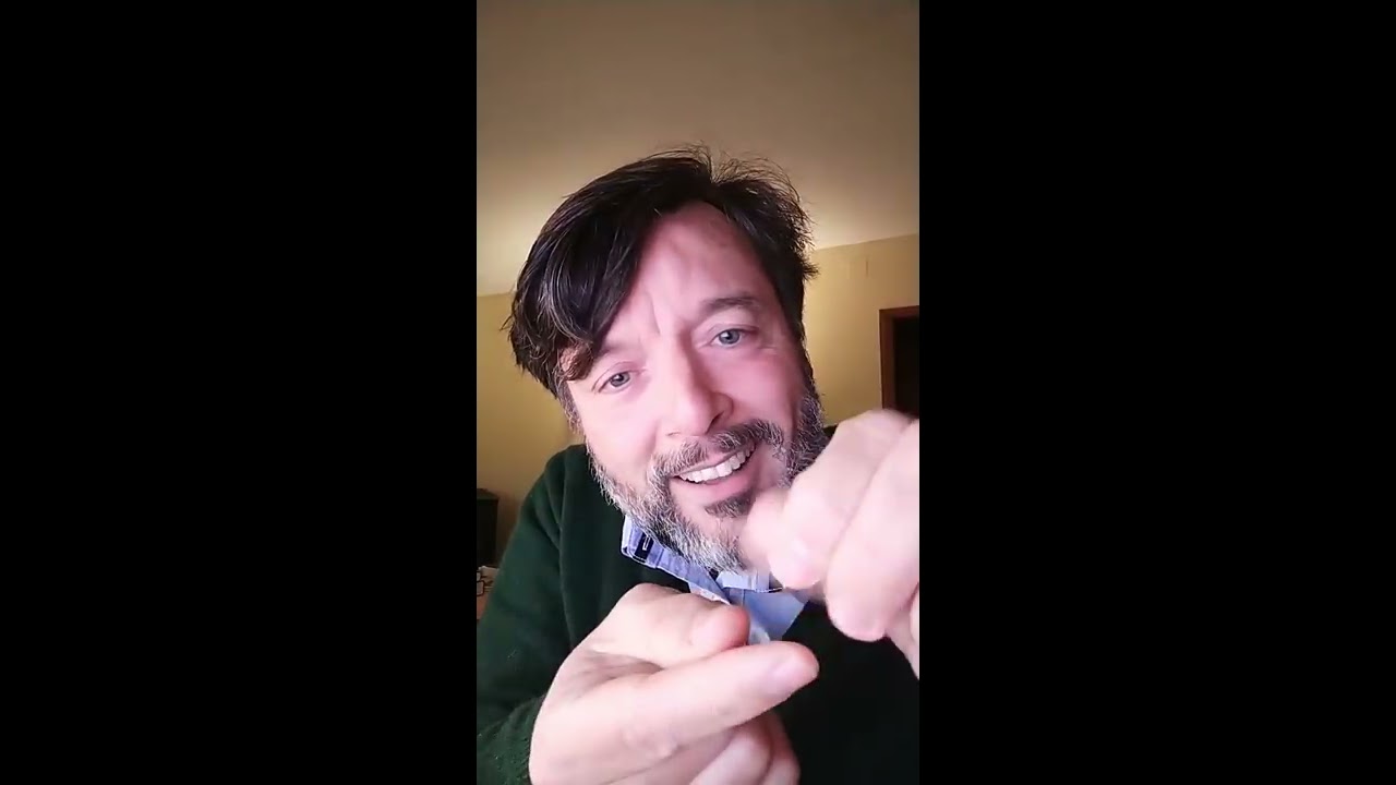 Watch Sesión Dr. Pan. Fermentación - Ideas generales Now Sesión Dr. Pan. Fermentación - Ideas generales