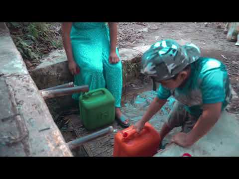 La Mejor Mamá Imparable Banda Cerritos