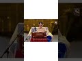 Rekha Singing Song Aaj Jane Ke Zid Na Karo