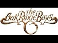 The Oak Ridge Boys - Fancy Free (Lyrics on screen)