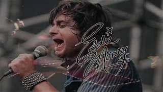 Eddie Money-Where&#39;s the Party(¿Donde es la Fiesta?)SUBTITULOS en Español Neza-Rock