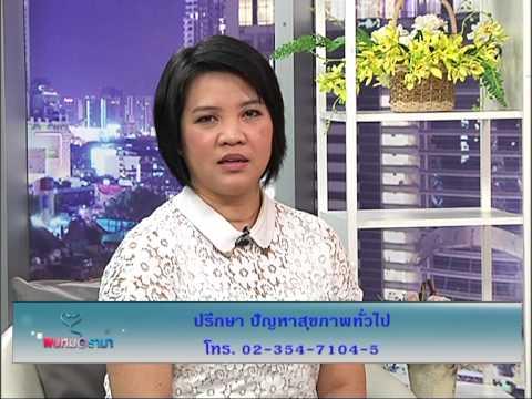 ดูการกระทำของวิดีโอหญิงของเชื้อโรคที่ ผู้ชายเชื้อโรคที่แข็งแกร่งซื้อ