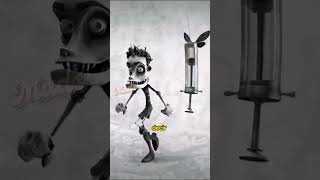 ¿De qué habla John El Esquizofrénico de Calle 13?