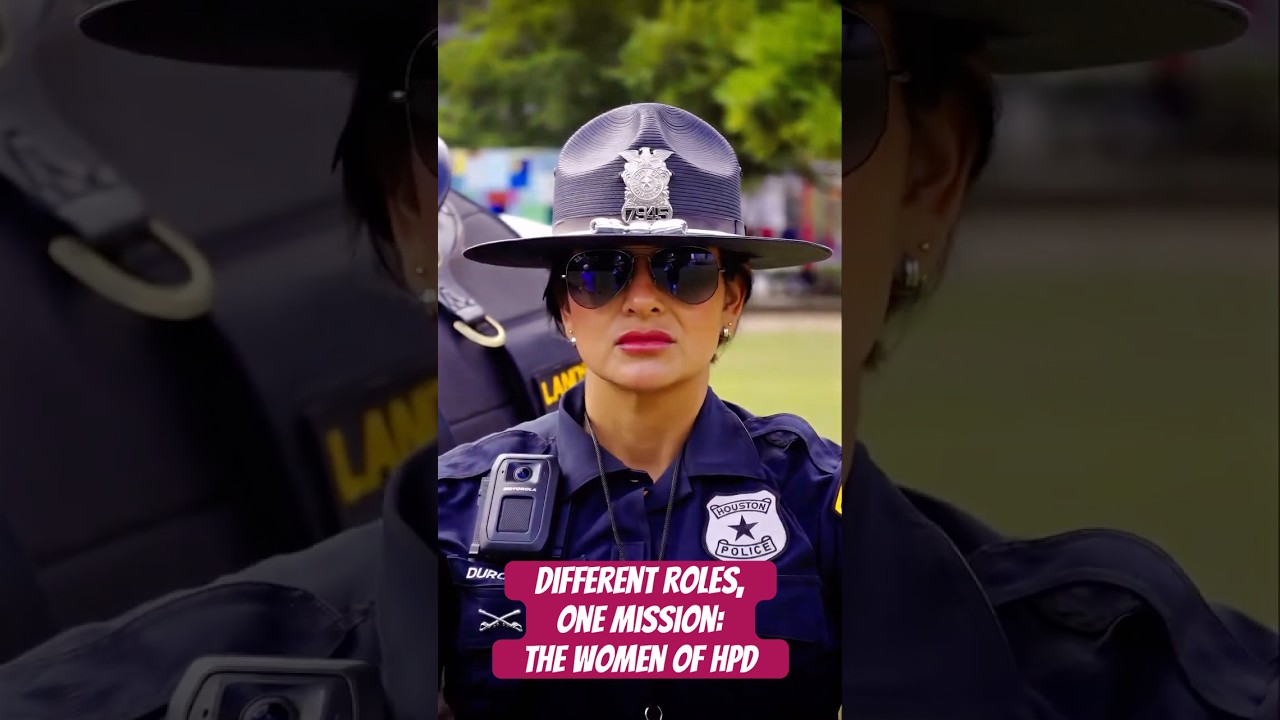 HPD Testimonial 12