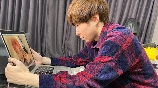 - 【ガチ切れ】仮病で仕事を休みタメ口使う後輩をオレは絶対に許さない…