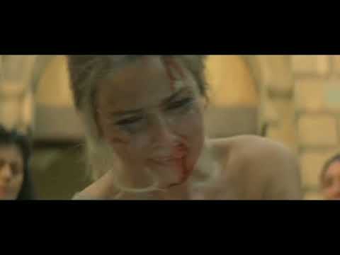 Malena - Apocalypse  @CigarettesAfterSex @MonicaBellucciNet #monica  #monicabelluci #apocalypse