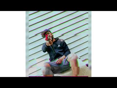 Mr disrespectful Rno Goonii