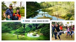 preview picture of video 'View of Patag Philippines Vacation 2018'