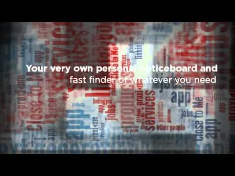 ProxiMe.com