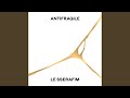 No Celestial by LE SSERAFIM