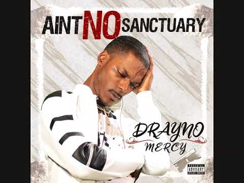 DraYno Mercy- "Apple Juice & Cognac" extended version