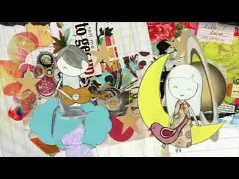 NEWETA - SETENGAHNYA