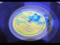 Deep Purple Fireball 1st press Demons Eye ...