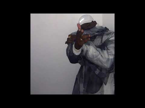 Skepta & Dj Maximum - Mary Anne Hobbs Set (Radio 1)