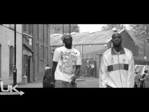 RAGGO ZULLU REBEL FT BIG CAKES - MOMENTS TO MEDZ.