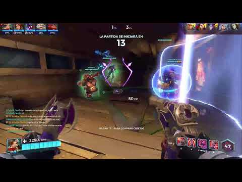 Live 20/02/2022 04:26 p. m.