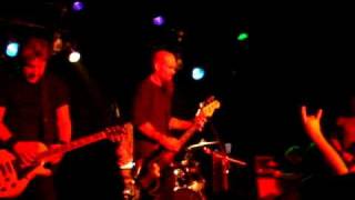 Dwarves Anybody Out There Dante&#39;s Portland