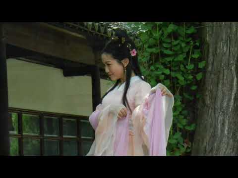 Jardim Suzhou Pavilhão Canglang Jardim Persistente Jardim Oeste