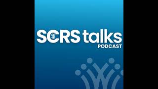 Built by Sites, For Sites: How Site Centric is Rethinking Clinical Tri