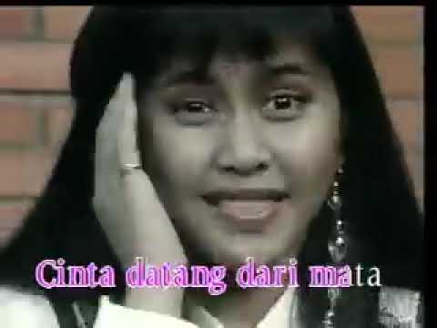 Didi kempot - modal dengkul