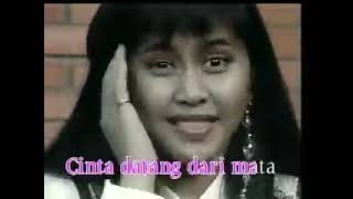 Download lagu Didi kempot - modal dengkul mp3