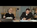 Le Gendarme Se Marie 1968 Infraction