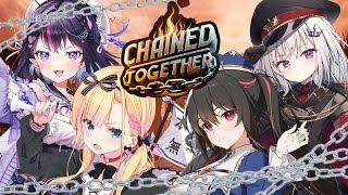 [Vtub] VEE Official 時間表 2024-07-04