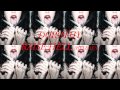 DOROTHY - Raise Hell (Hell Yes) 
