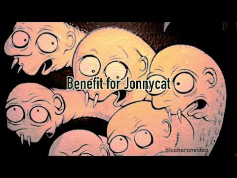 Nasalrod -Live- at The Know  4, 5, 2017  -Full Set