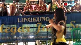 Download lagu 2 patepangsono Hegar Jaya Sari live sukamulya   bolang  26 desember 2019 mp3 Download lagu 2 patepangsono Hegar Jaya Sari live sukamulya   bolang  26 desember 2019 mp3
