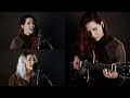 Till There Was You MonaLisa Twins The Beatles The Music Man Cover
