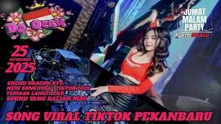 Download lagu DJ OCAAK SONG VIRAL TIKTOK DIANTARA KAU DANA  25 NOVEMBER 2025 GRAND DRAGON mp3