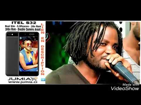 DJ MAX TOKER feat DJ LEO   C'EST DEVANT QUI EST BON