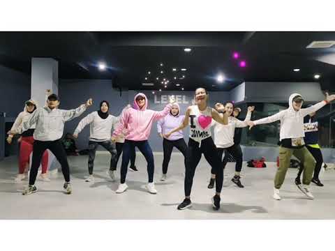 bam digi bam pt2 - Karl wine,, bigg frankii,, DJ wayn